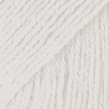101alpaca.jpg