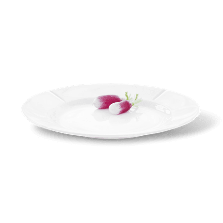 20310.png