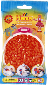 24451_207-04.png