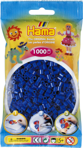 24503_207-08.png