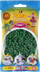 24529_207-10.png