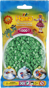 24542_207-11.png
