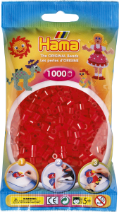 24568_207-13.png