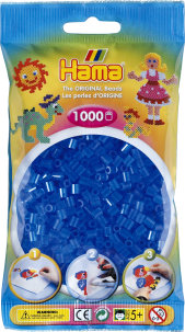 24594_207-15.png