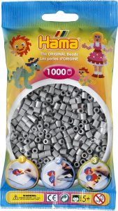 24620_207-17.png