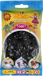 24633_207-18.png