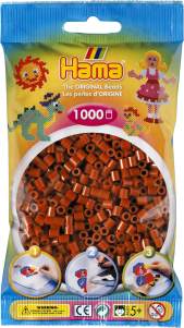 24659_207-20.png
