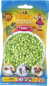 25010_207-47.png