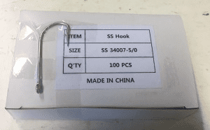 5010220 3.jpg