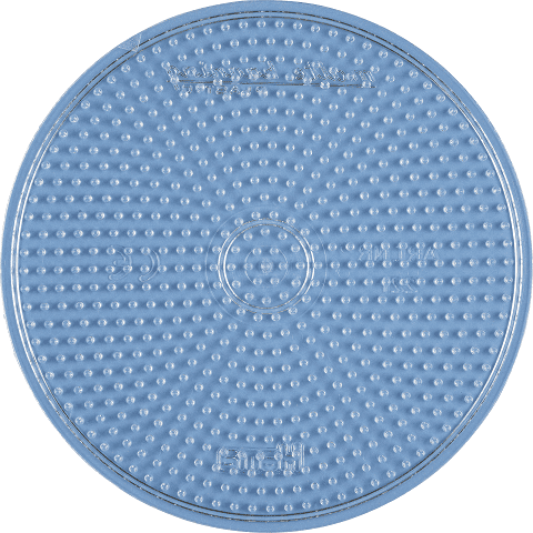 8000257.png