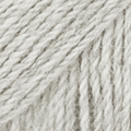 9020alpaca.jpg