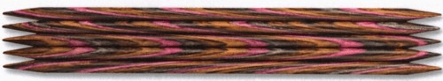 9404040.jpg