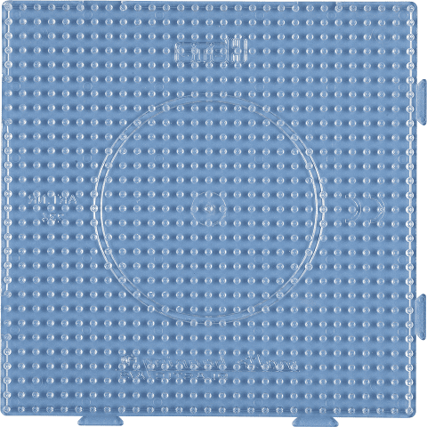998050543.png