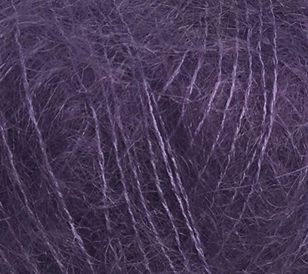 998092241.jpg