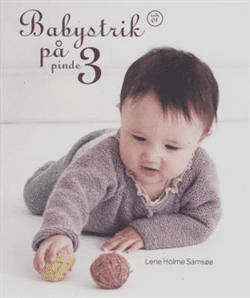 Baby 3 - 001.jpg