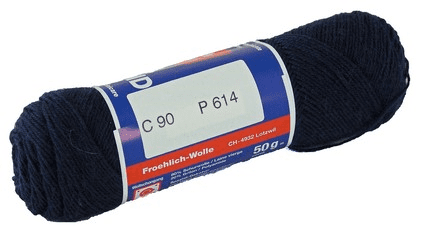 BlaubandSpecial90_gr.jpg
