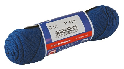 BlaubandSpecial91_gr (1).jpg