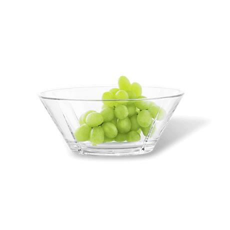 Rosendahl 25453.png