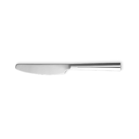 Rosendahl 27504.png