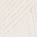 a02.jpg