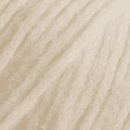 ai02.jpg