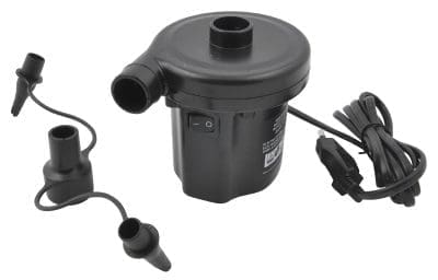 hp625973.jpg