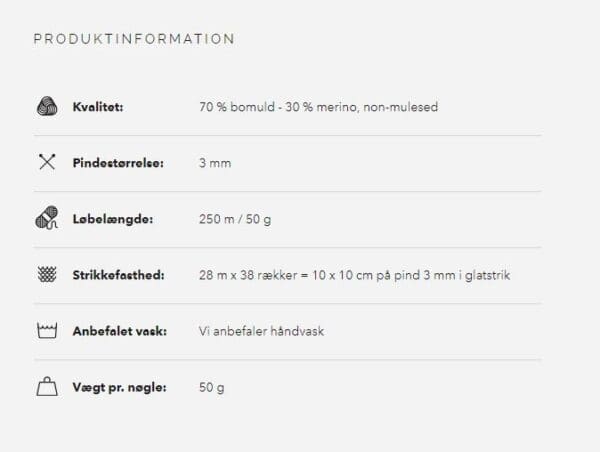prod.JPG