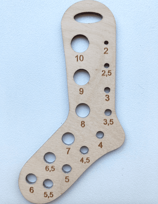 998110156.png