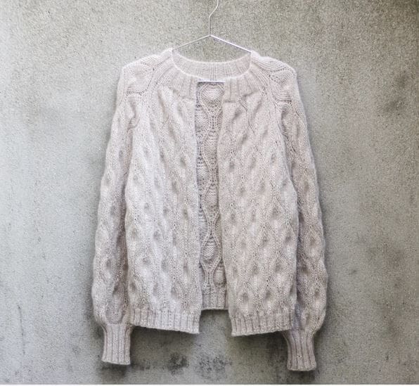 Olive Cardigan.JPG