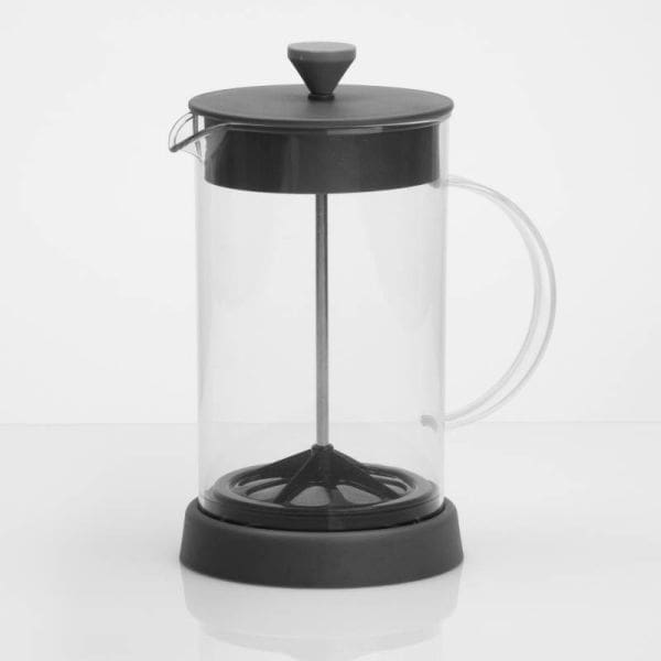 Stempulkanna 1L