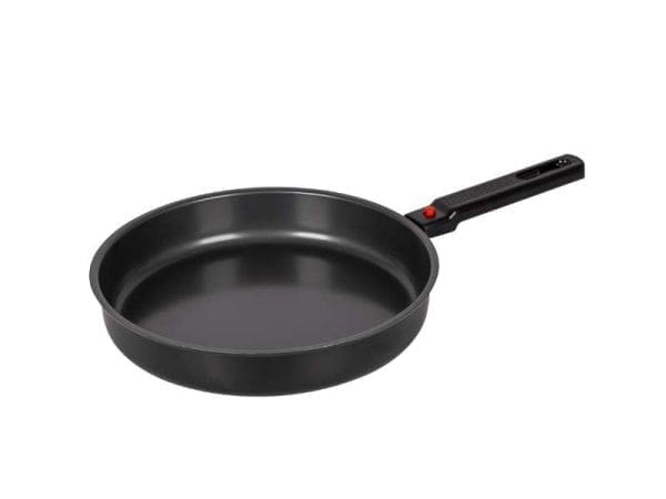 Steikipanna Purdue Ø23cm