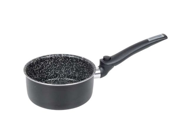 Kastirolla Ø16cm