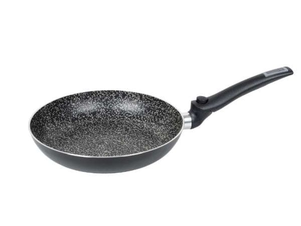 Steikipanna Ø24cm