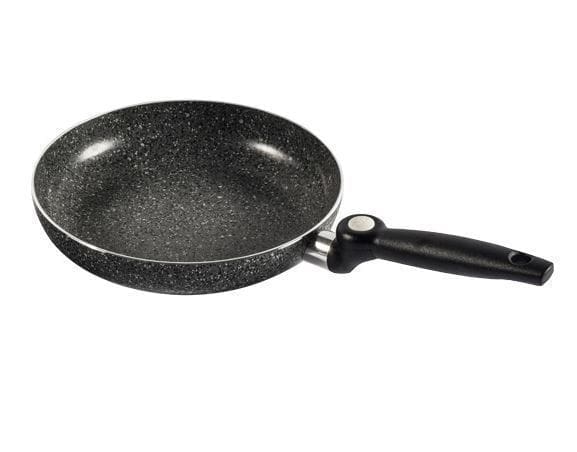 Panna Plico 24cm