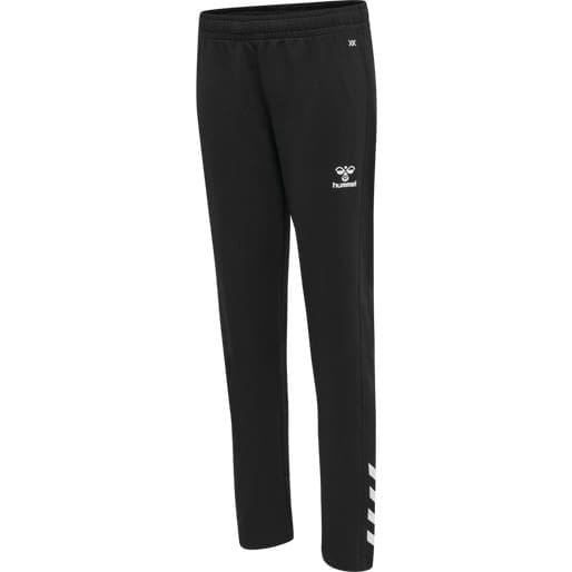 CORE XK GK joggingbuksur til børn
