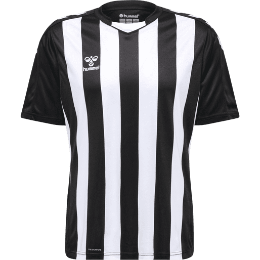 CORE XK STRIPED JERSEY S/S t-shirt