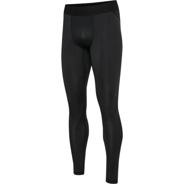 BL PERFORMANCE LONG TIGHTS NSÍ klæðir