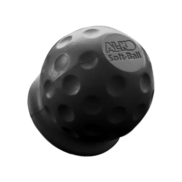 Kugleskjuler Alko Soft Ball