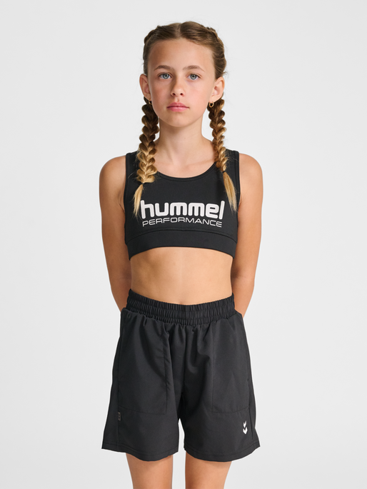 JR PULSE BH toppur