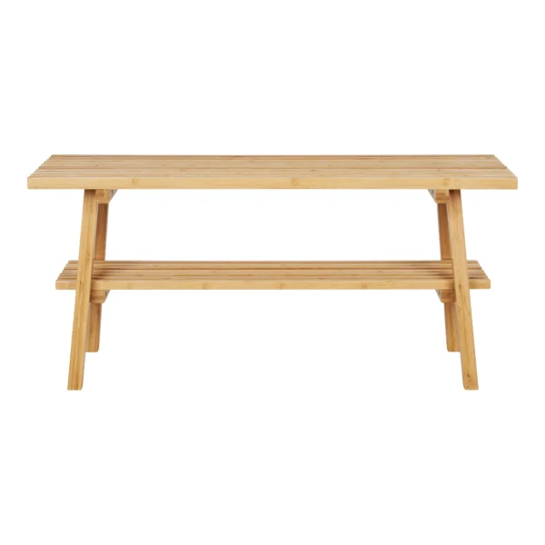 Ember bonkur 70x28x45 cm