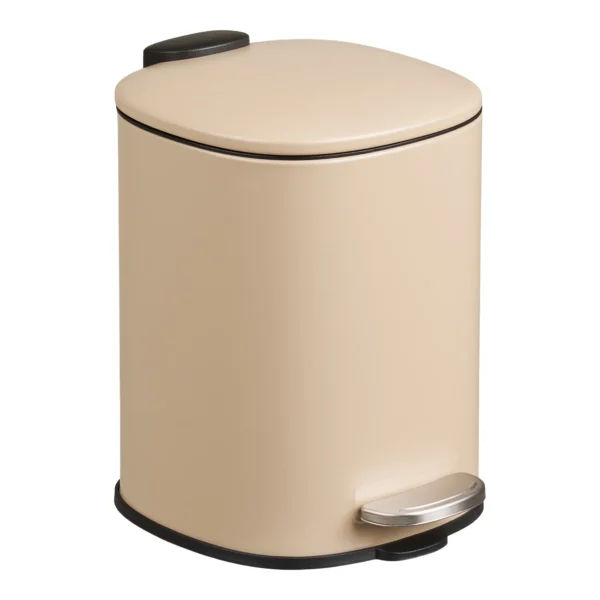 Lodi skrellispann, beiga, 3 L