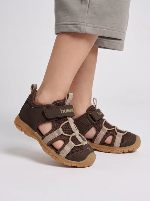 SANDAL SPORT INFANT sandalir