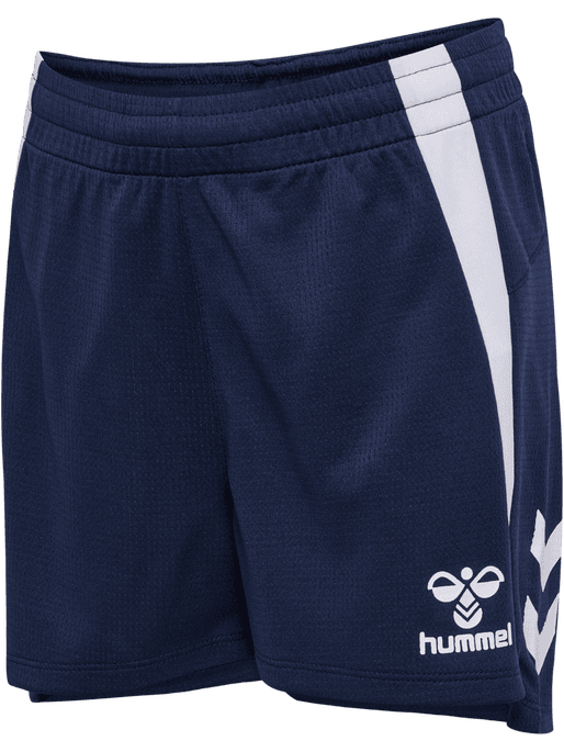 LEAD 2.0 SHORTS til børn