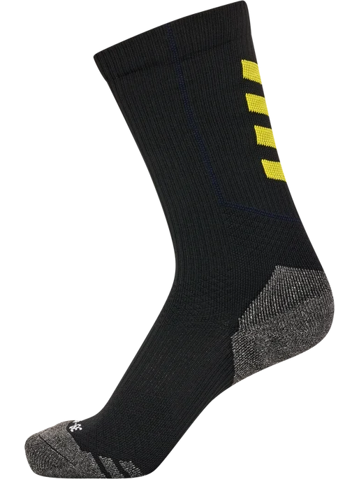 hmlPRO TRAINING SOCKS LOW sokkar