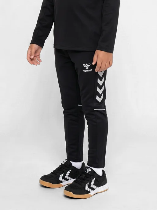 CORE 2.0 TRAINING PANTS KIDS joggingbuksur, til børn