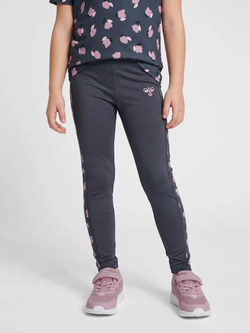 JR AOP GYM leggings