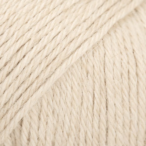 PUNA MIX 02 Beige