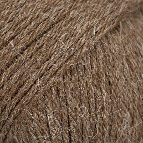 PUNA MIX 03 Brun