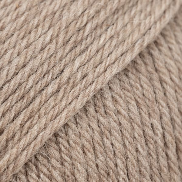 SAGA MIX 10 Beige