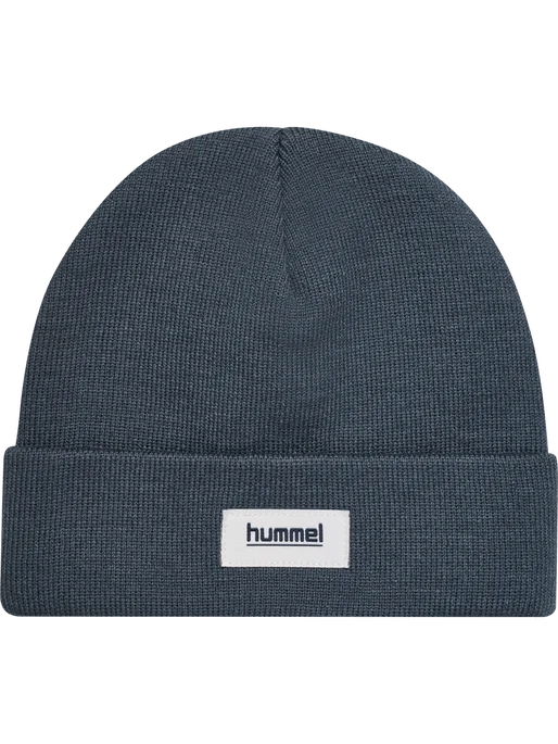 JR KNIT BEANIE húgva